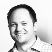 Micah Baize, Phd