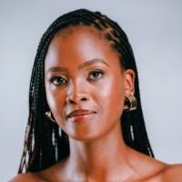 Lettah Koshwane