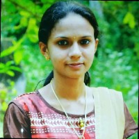Dr Divya K