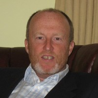 Rob Anderson