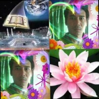 Cecep Amnan