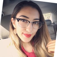 Aurora Loaeza