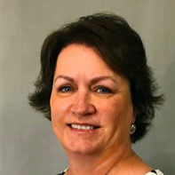 Mary Miller