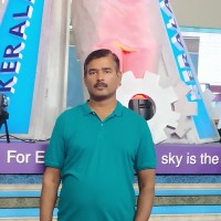 Anurag Srivastava