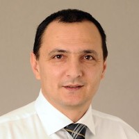 Francesco Magri