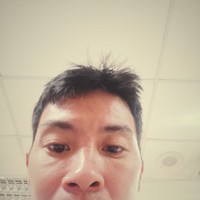 Alex Tan Kuan Yew Kuan Yew