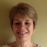 Tina Rosengrant