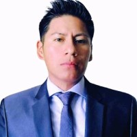 Eduardo Punina
