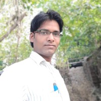 Sikandar Maurya