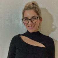 Rocío Aravena Mateu