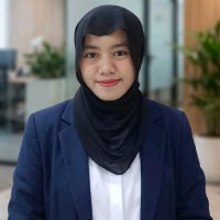 Azizah Khusnul Fauziah