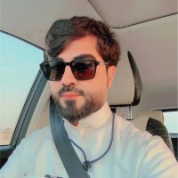 Ammar Al Ammar