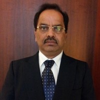 SUBBA REDDY BHAVANAM