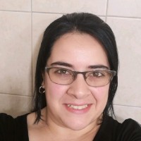 Deborah Ramirez