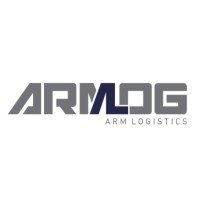 ARMLOG Logistics Trading