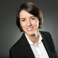 Sandra Serafin