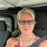 Deborah (Kindlund) Hamor