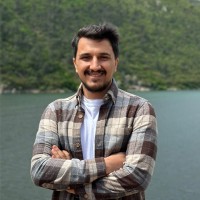 Mehmet Oğuzhan Şen
