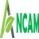 ANCAMTA Experts