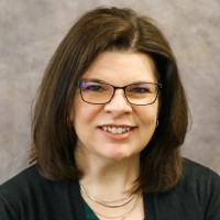 Bev Berns