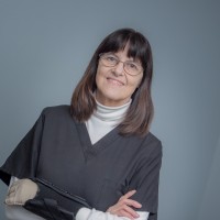Glenda Cain
