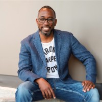 Jesse Rhodes, Jr.