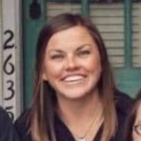 Leslie A.