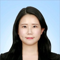 Youngjoo Lee
