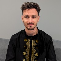 Andrii Kravets