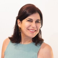 Marina Speranza