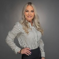 Emilie A. P.