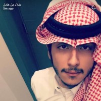 خلاد مخصوم