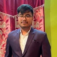 Sourav Banik