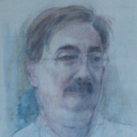 Ken Vos