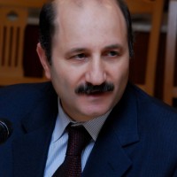 İbrahim ACAR