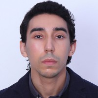 Youness Al Habib FAJRI