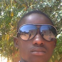 nouhou barma