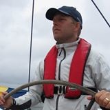 Kristoffer Gustavsson