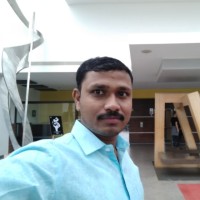 Bhawesh Shinde