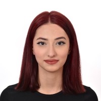 İdil Kırmızı