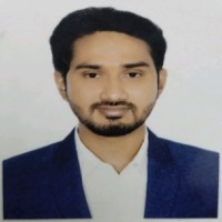 MH Kabir