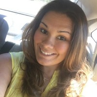 Shaina Carr