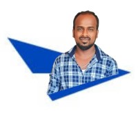 Selvakumar J