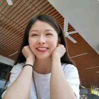 Hannah Meng