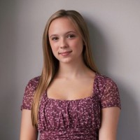 Casey Nadzam