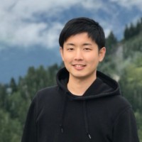 Taichi Murai