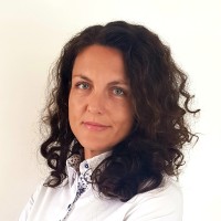 Sylwia Domańska