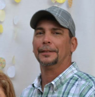 Chad Galloway