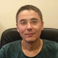 Marsel Abdullin