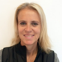 MONICA LONGO